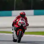 Dua Pembalap Indonesia Raih Podium di Ajang ARRC Sepang, Malaysia 2022