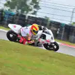 Secercah Peluang Bangsa Indonesia Balapan di MotoGP Kembali Hadir