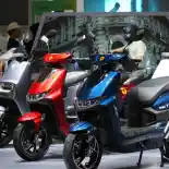 Asiabike Jakarta 2025 Segera Digelar, Catat Lokasi dan Tanggalnya!