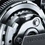 Sejarah Slipper Clutch, Teknologi yang Diterapkan di Honda CBR250RR Sejarah Slipper Clutch, Teknologi yang Diterapkan di Honda CBR250RR