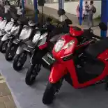 Banyak Promo Honda di Astra Auto Fest 2019 Banyak Promo Honda di Astra Auto Fest 2019