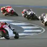 Hasil Pra Musim ARRC 2016 Johor, Rider Indonesia Tampil Impresif Hasil Pra Musim ARRC 2016 Johor, Rider Indonesia Tampil Impresif