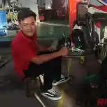 Dorong Kemandirian Ekonomi Generasi Muda, AHM Kembangkan AHYPP