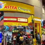 Cari Ban Baru? Ada Promo Ban Pirelli Diskon Hingga 35%, Nih!