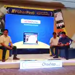 Beli Suku Cadang Cukup Klik AstraOtoshop.com Atau bit.do/otoriderotoshop