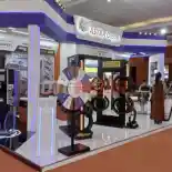 Sediakan Parts Motor Lengkap, Astra Otoparts Diskon Serba 10%