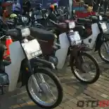 Tips Membeli Astrea Series Seken. Ini Kata Ahlinya Tips Membeli Astrea Series Seken. Ini Kata Ahlinya