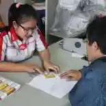 Untuk Apa Diwajibkan Asuransi Bagi Pemilik Kendaraan Bermotor?