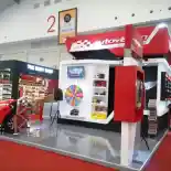 LED Headlight CR8 Diklaim Laris Manis, Inilah Keunggulannya