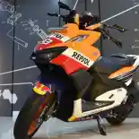 Awal Mei 2023, Beli Motor Honda Dapat Promo Potongan Harga