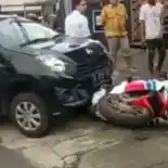 Terlibat Konflik di Jalan Raya, Apa yang Harus Dilakukan?