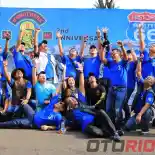 Cerita B-Brothers Indonesia Ketika Merayakan Hari Jadi Kedua