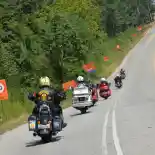 Turing ke Luar Negeri, Waspadai Cuaca Ekstrim di Negara Ini