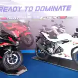 Bersiap, Ada Enam Lagi Produk Baru Suzuki di Indonesia Tahun Ini