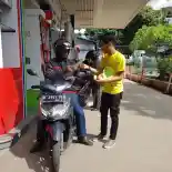 Cara Mudah Dapatkan Asuransi Motor dari Adira Insurance