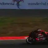 Klasemen MotoGP Berubah Setelah Jorge Martin Jatuh dan Bagnaia Menang Klasemen MotoGP Berubah Setelah Jorge Martin Jatuh dan Bagnaia Menang