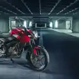 Terseok di Indonesia, Bajaj Bangun Pabrik di Kolombia