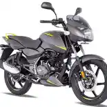 Masih Eksis di India, Begini Tampilan Baru Bajaj Pulsar