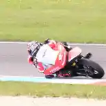 Ali Adriansyah Siap Unjuk Kebolehan di Portugal