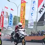 Daftar Kelas Honda Dream Cup 2024, Ada 9 Pilihan!