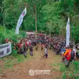 Dukung Trail Adventure Indonesia, IPONE Hadiri Bali Hard Enduro 2025 Dukung Trail Adventure Indonesia, IPONE Hadiri Bali Hard Enduro 2025