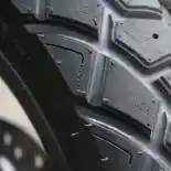 Kenali Jenis Kompon Pada Ban Motor, Anda Pakai yang Mana?