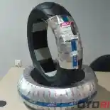 Mau Ban Tetap Awet dan Nyaman Digunakan? Begini Cara Merawatnya