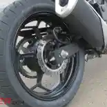 Menghadapai Musim Hujan, Tak Perlu Bingung Pilih Ban