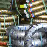 Pilih Ban di Musim Hujan, Ini Triknya