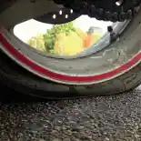 Mengenal 3 Metode Tambal Ban Tubeless, Apa Saja? 