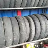 Ban Sudah Digunakan Selama 5 Tahun, Masih Layak Pakai?