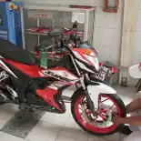 Kenali Perbedaan Antara Ban Bias dan Radial. Apa Keunggulannya?