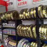 Sambut 11.11, Shop&Bike Hadirkan Promo Spesial Sambut 11.11, Shop&Bike Hadirkan Promo Spesial