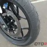 Agar Awet, Ini Pantangan Ban Radial