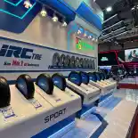 Motor Baru Dua Tahun, Ganti Ban Belakang atau Depan Dulu?