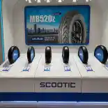 Ngerawat Ban Tuh Ada Triknya! Ini Tips Merawat Ban Motor Agar Awet dan Aman Ngerawat Ban Tuh Ada Triknya! Ini Tips Merawat Ban Motor Agar Awet dan Aman