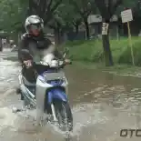 Pasca Terjang Banjir, Jangan Lupa Cek Komponen Ini Pasca Terjang Banjir, Jangan Lupa Cek Komponen Ini