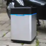 Perusahaan Baterai Asal Inggris Bakal Bikin Pabrik di Indonesia