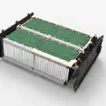 Manfaatkan Cadangan Nikel, Pertamina Siapkan Ekosistem Baterai Motor Listrik