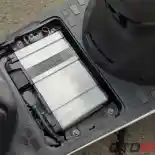 Tujuan NGK Ganti Nama Jadi Nittera, Bakal Kembangkan Beterai EV?