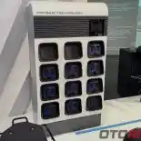 Bersiap! Indonesia Bakal Hasilkan Baterai untuk Kendaraan Listrik