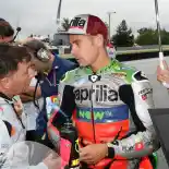 Alvaro Bautista Bela Tim Aspar Ducati Musim Depan