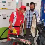 Otomotif Pekan Ini: Kenaikan PPN 12 %, Kasus Pertamax, Subsidi BBM Dibatasi Untuk Ojol