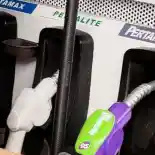 Penambahan Etanol pada BBM Bisa Naikkan Nilai Oktan, Begini Penjelasan Ahli