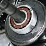 Tips Merawat Bearing Motor Performa Tinggi, Apa yang Dilakukan?
