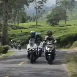 Hati-Hati! Kesemutan Saat Berkendara Bisa Jadi Tanda Bahaya Hati-Hati! Kesemutan Saat Berkendara Bisa Jadi Tanda Bahaya