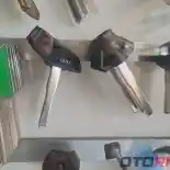  Apa Sih Bedanya Kunci Motor Laser Cut dan Biasa?