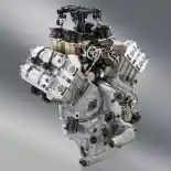 Ini Bedanya Mesin Screamer dan Big Bang di Motor MotoGP, Unggul Mana?