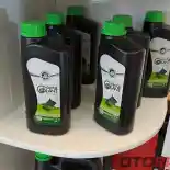 Bolehkah Mencampur Cairan Radiator Motor dengan Merek Berbeda? Bolehkah Mencampur Cairan Radiator Motor dengan Merek Berbeda?