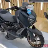 Cara Beli Motor di Yamaha Smart Gallery, Bisa Lewat E-Commerce